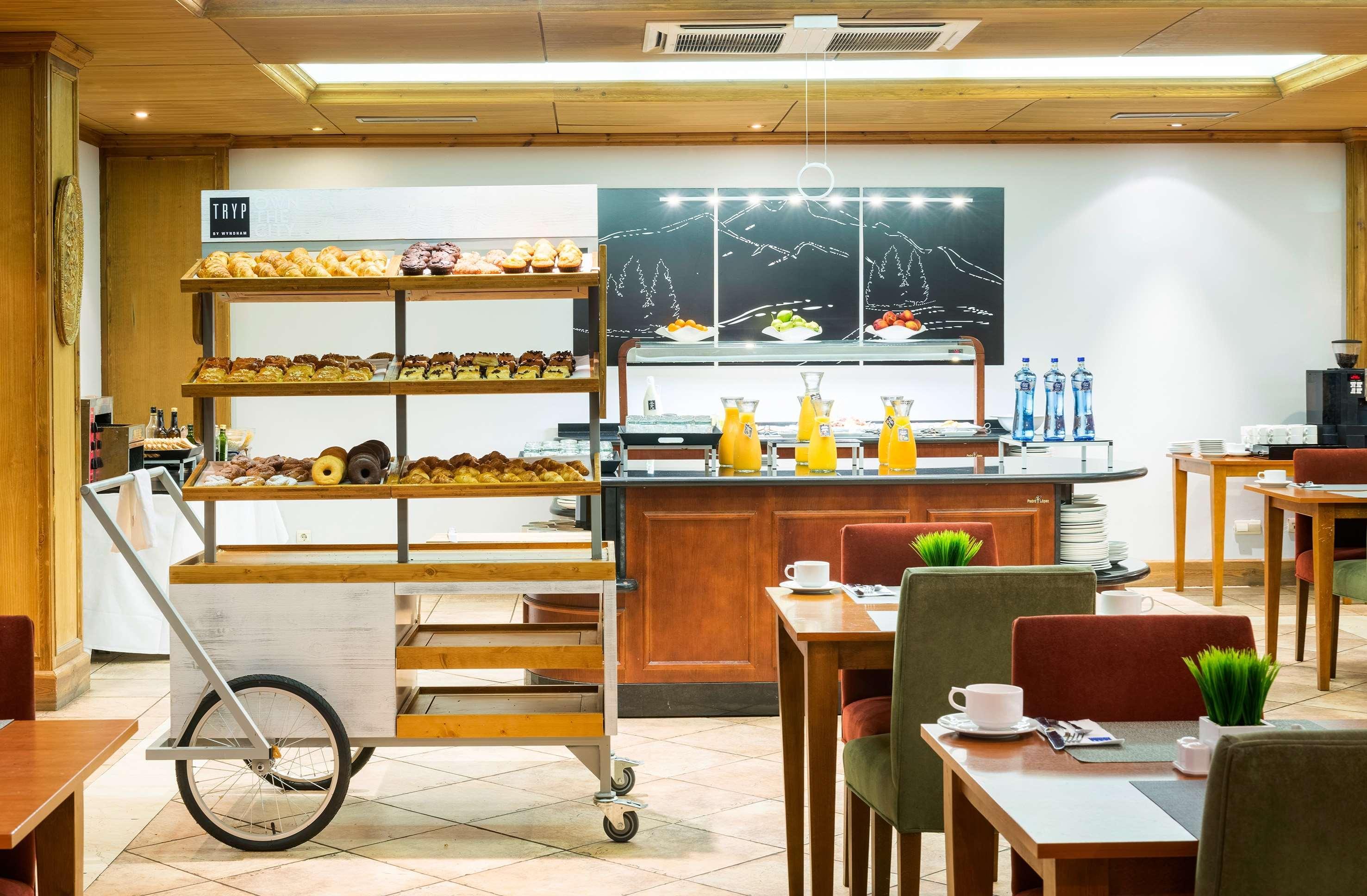 Hotel Vielha Val D'Aran, Affiliated By Melia Екстер'єр фото