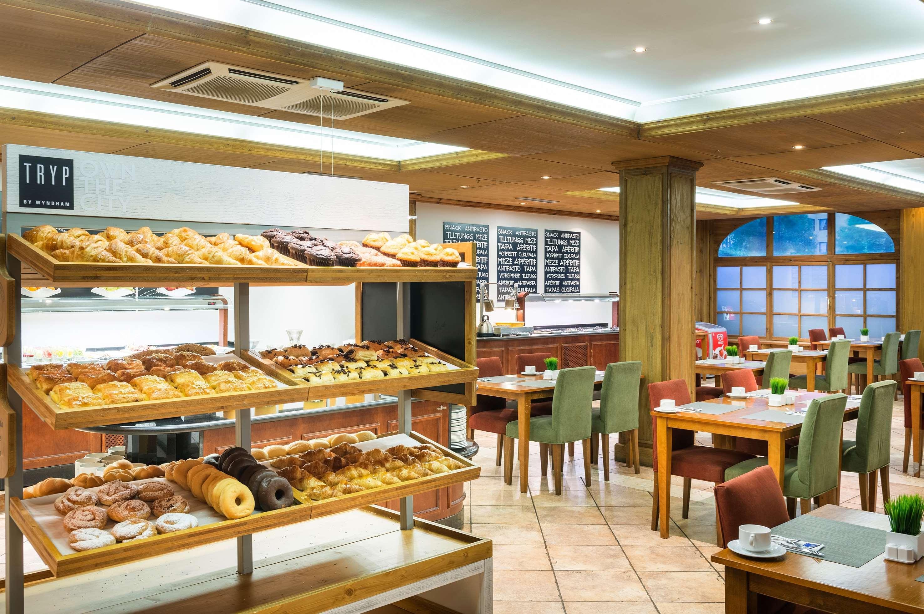 Hotel Vielha Val D'Aran, Affiliated By Melia Екстер'єр фото